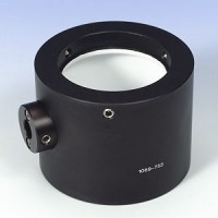 Диффузор S KL 1500 LCD