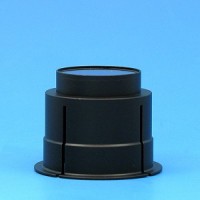 Окуляр измерительной установки 8x/32x/18