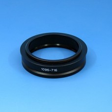 Стопорное кольцо DV4/DR, M50 --> d=58 мм + M49