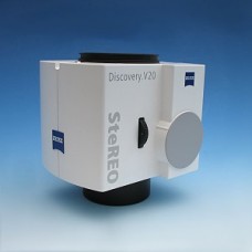 Корпус Микроскопа SteREO Discovery.V20