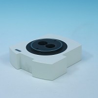 Между тубус S, фиксированный 40 мм