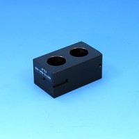 Фильтр блок 47 CFP (D) Фильтр блок 47 CFP (D)