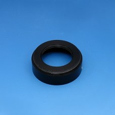 Удлинительные кольца для объектива S mono