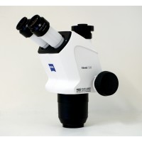 Корпус микроскопа Stemi 508 doc (100:0/0:100)