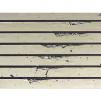 Корпус микроскопа Stemi 508 doc (100:0/0:100)