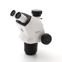 Корпус микроскопа Stemi 508 doc (100:0/0:100)