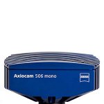 Zeiss Axiocam 506 mono (USB3, 6MP, 1") 