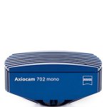 Zeiss Axiocam 702 mono (USB3, 2.3MP, 1/1.2") 